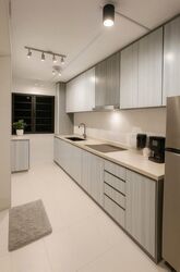 Blk 121 Kim Tian Towers (Bukit Merah), HDB 4 Rooms #485800451